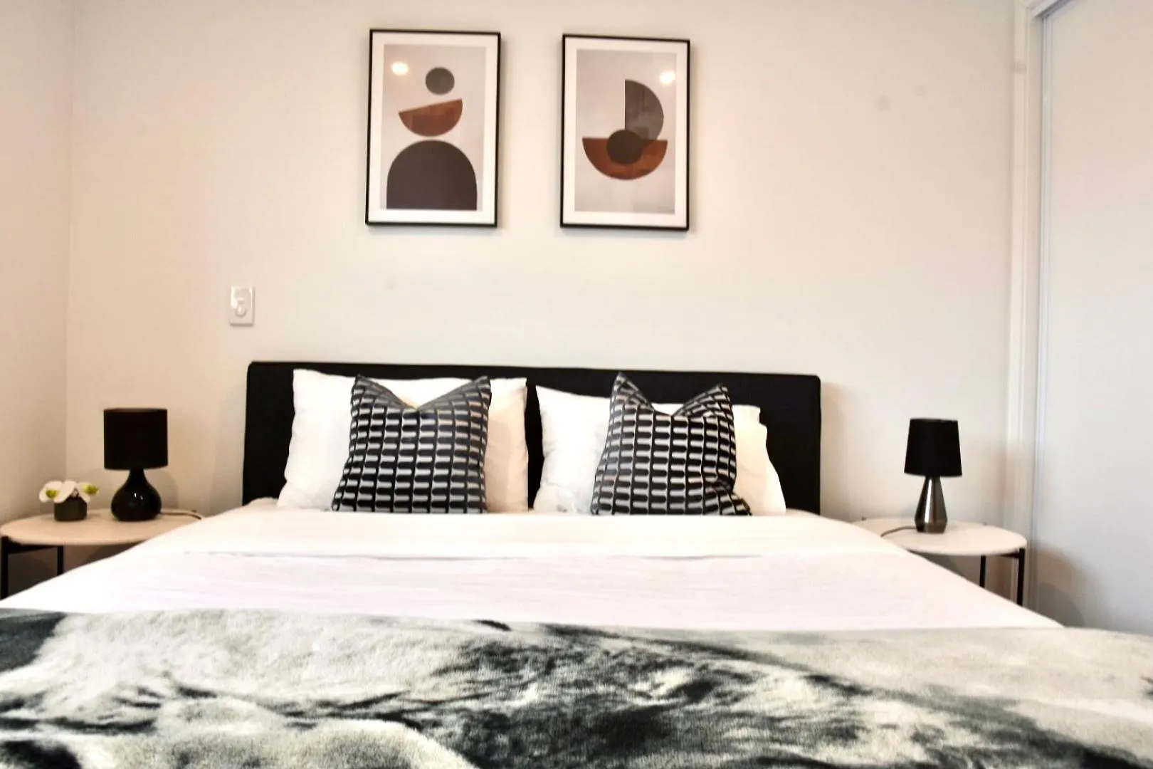 Close To Arena And One Kilometer From Railway Station Onsite Ev Car Park Christchurch 0*,  Nya Zeeland